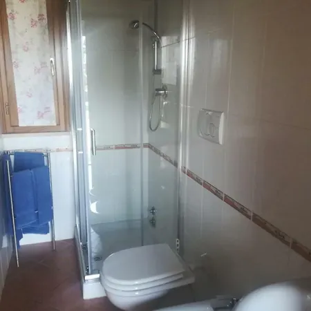 Agriturismo Valbona