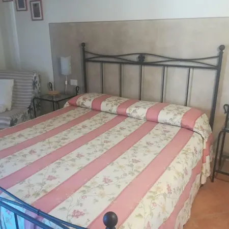 Agriturismo Valbona Farm stay Castiglione della Pescaia